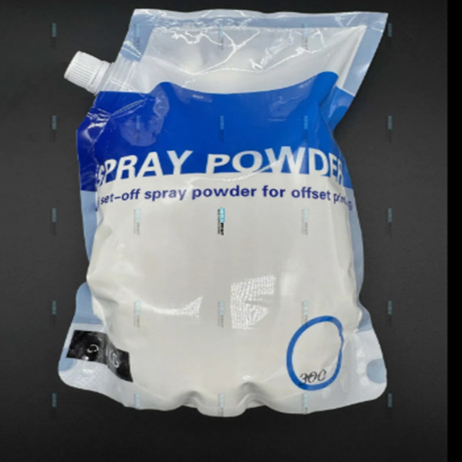 Vehicle traveling data recorder